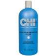 CHI Ionic Color Protector Shampoo 32oz